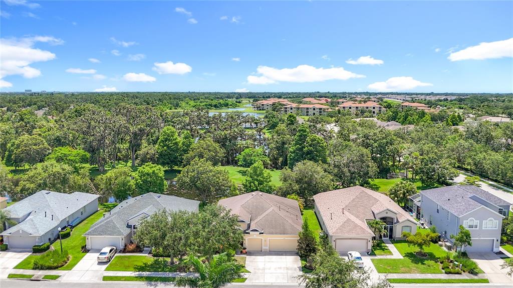 3409 61st Terrace East Ellenton, FL 34222 - Photo 4 of 67