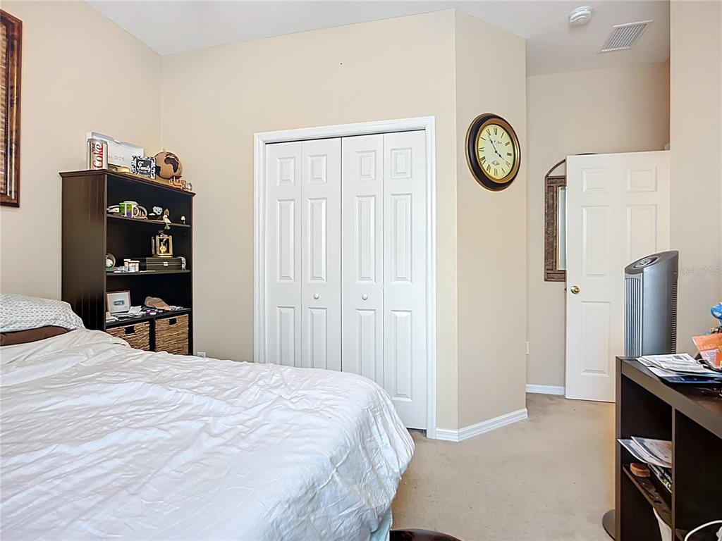 3409 61st Terrace East Ellenton, FL 34222 - Photo 41 of 67