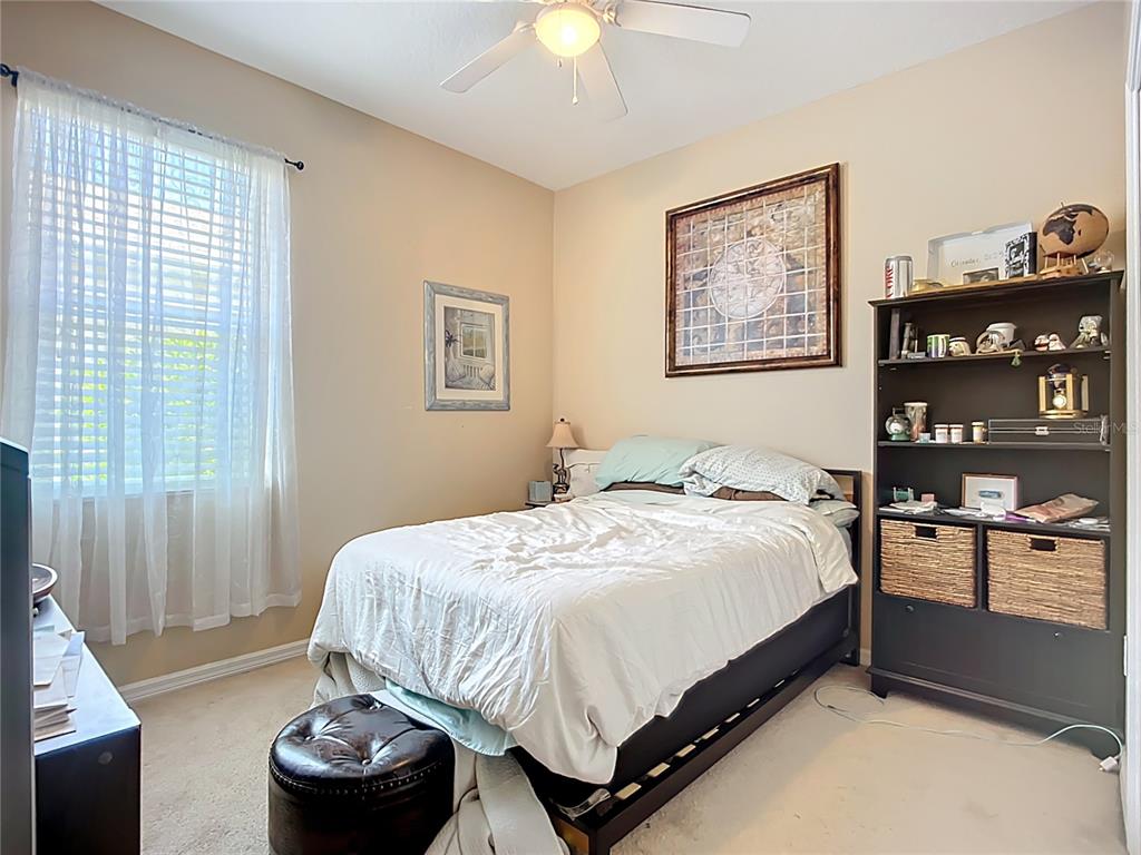 3409 61st Terrace East Ellenton, FL 34222 - Photo 42 of 67