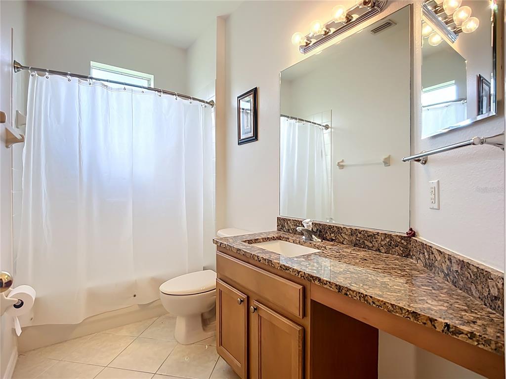 3409 61st Terrace East Ellenton, FL 34222 - Photo 43 of 67