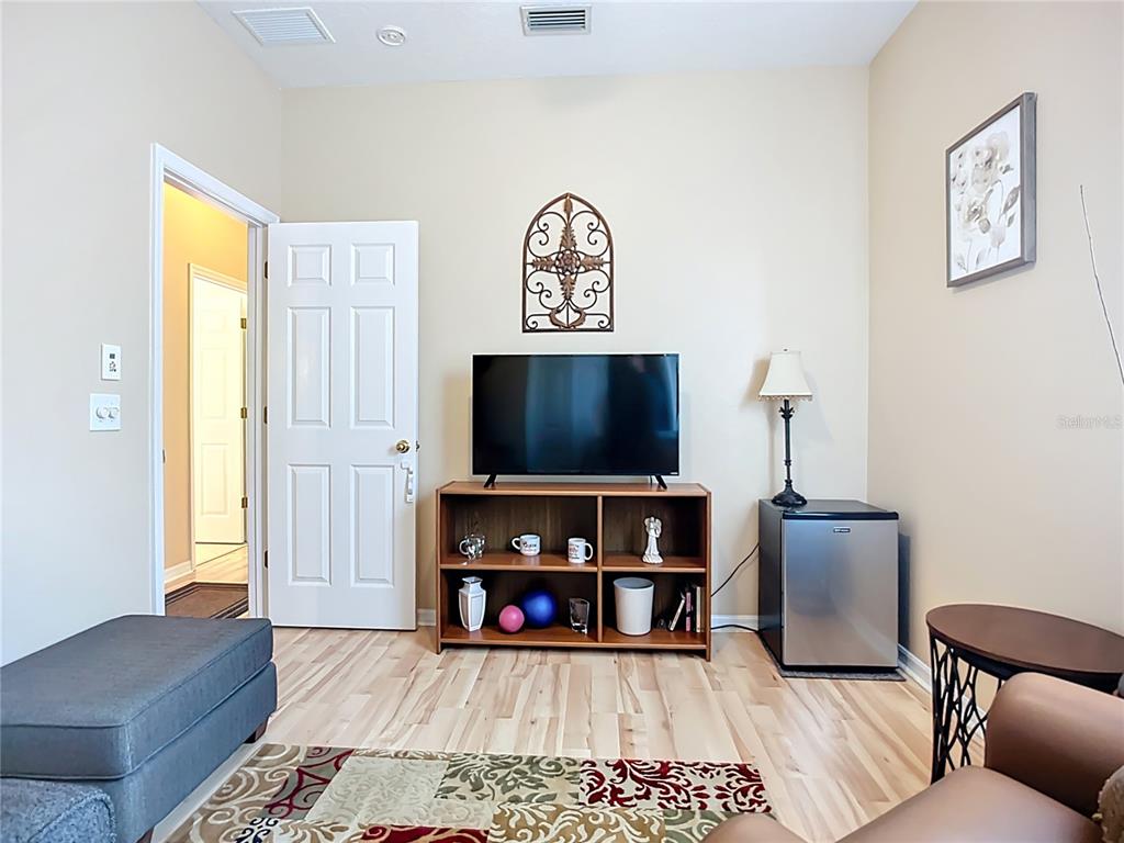 3409 61st Terrace East Ellenton, FL 34222 - Photo 45 of 67