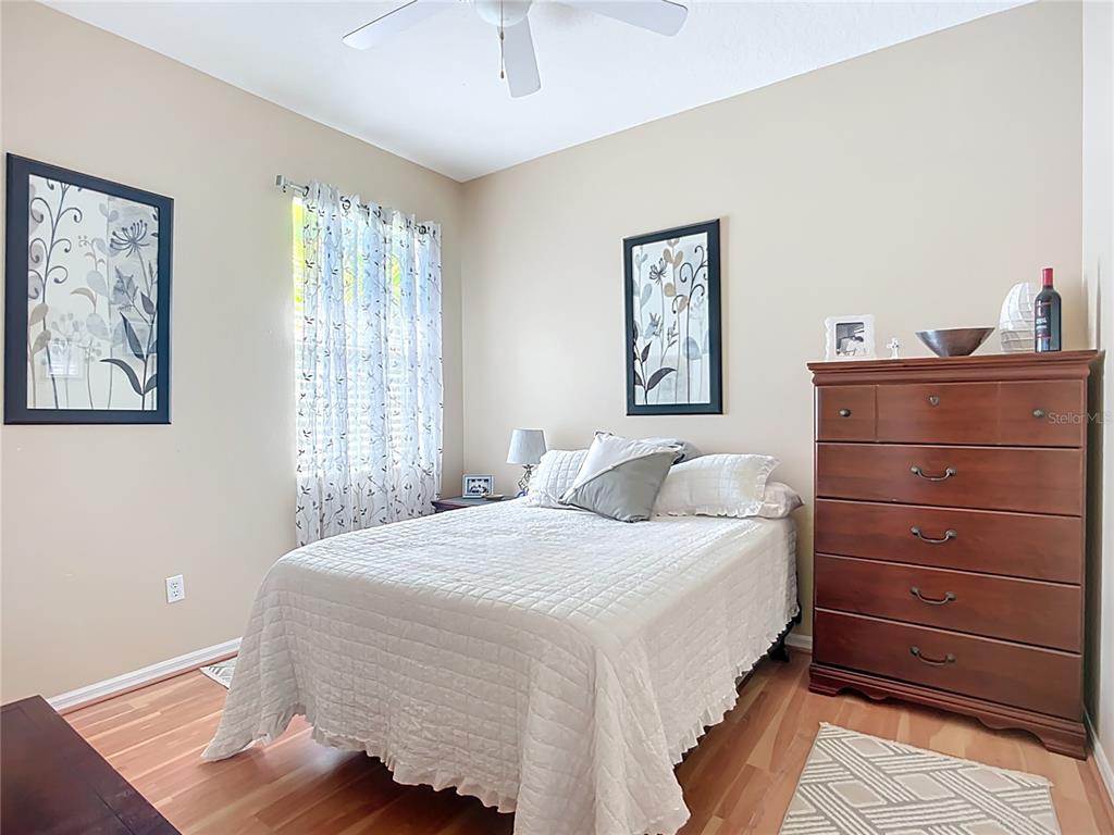 3409 61st Terrace East Ellenton, FL 34222 - Photo 46 of 67