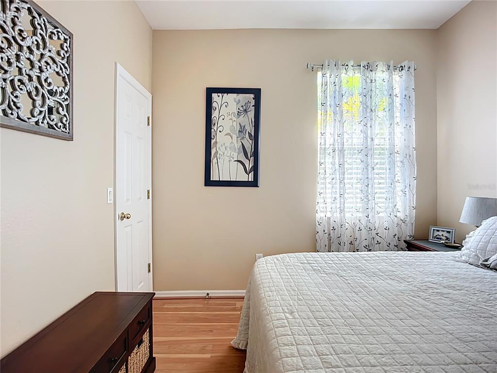 3409 61st Terrace East Ellenton, FL 34222 - Photo 47 of 67