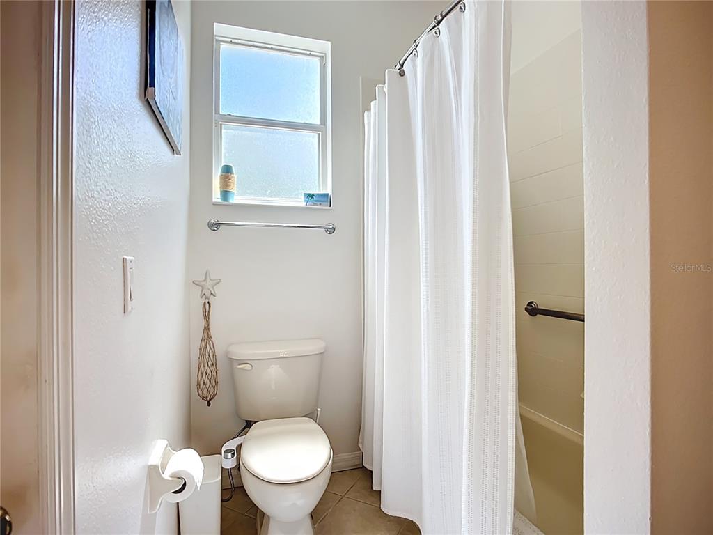 3409 61st Terrace East Ellenton, FL 34222 - Photo 49 of 67