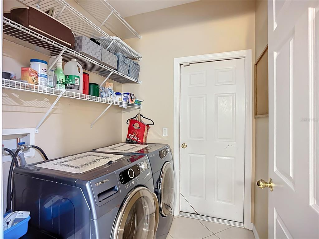 3409 61st Terrace East Ellenton, FL 34222 - Photo 50 of 67