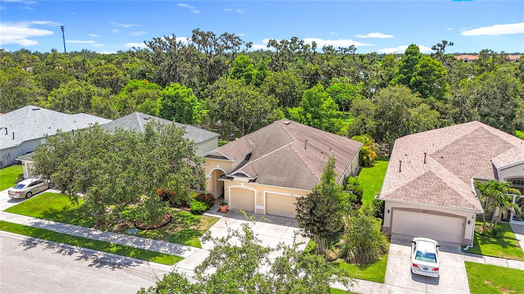 3409 61st Terrace East Ellenton, FL 34222 - Photo 5 of 67