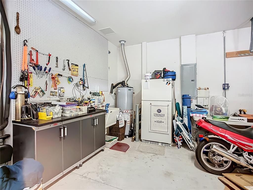 3409 61st Terrace East Ellenton, FL 34222 - Photo 51 of 67