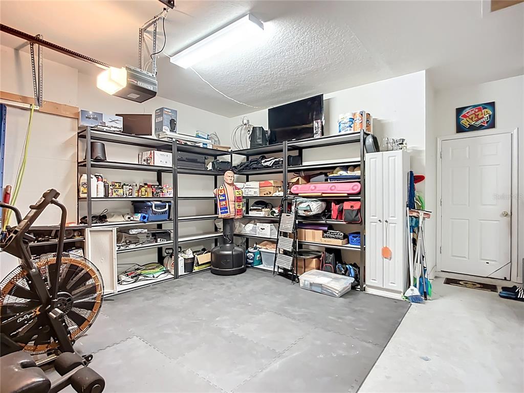 3409 61st Terrace East Ellenton, FL 34222 - Photo 52 of 67