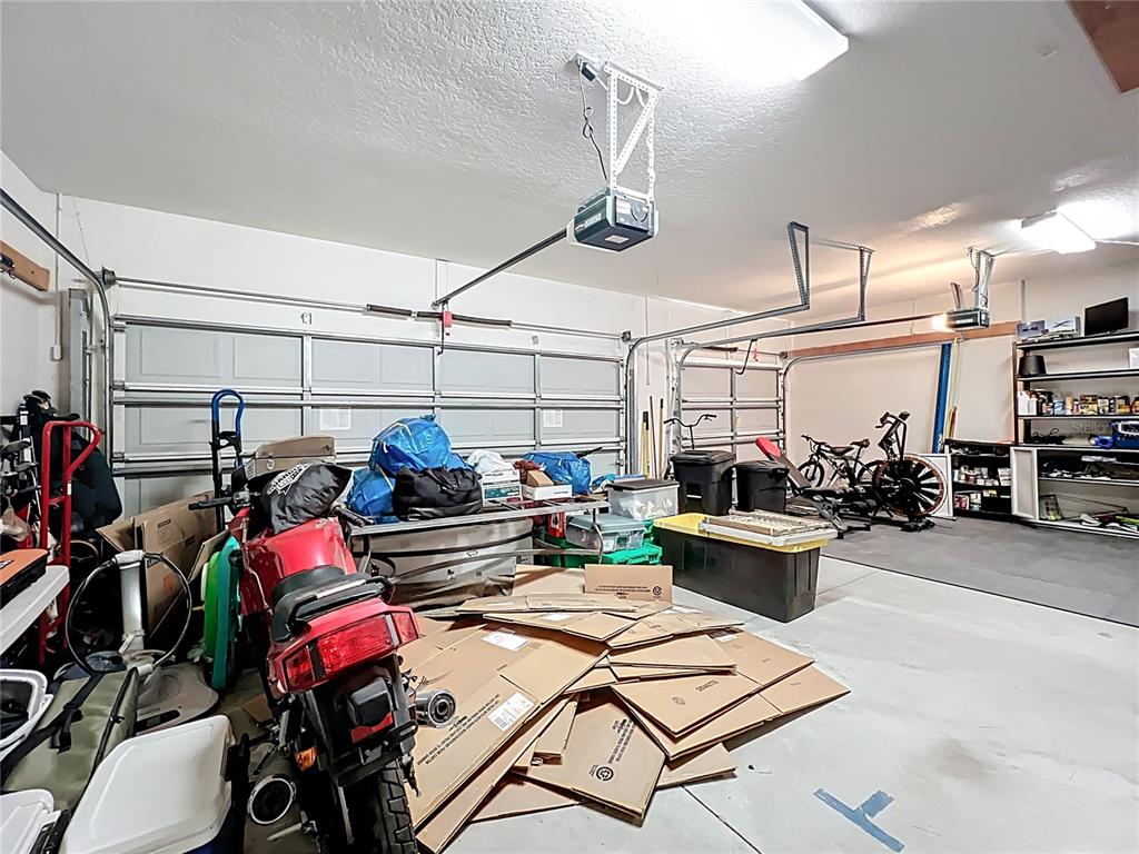 3409 61st Terrace East Ellenton, FL 34222 - Photo 53 of 67