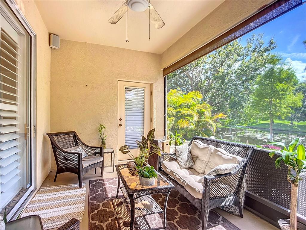 3409 61st Terrace East Ellenton, FL 34222 - Photo 55 of 67