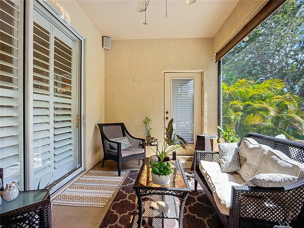 3409 61st Terrace East Ellenton, FL 34222 - Photo 56 of 67