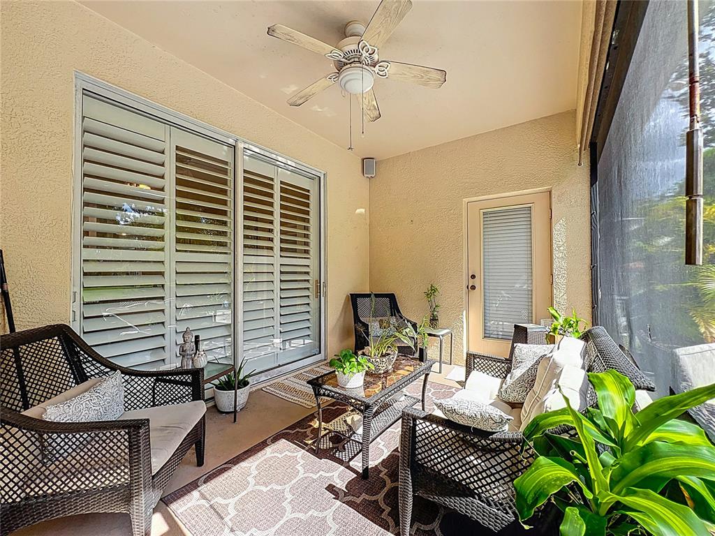 3409 61st Terrace East Ellenton, FL 34222 - Photo 57 of 67