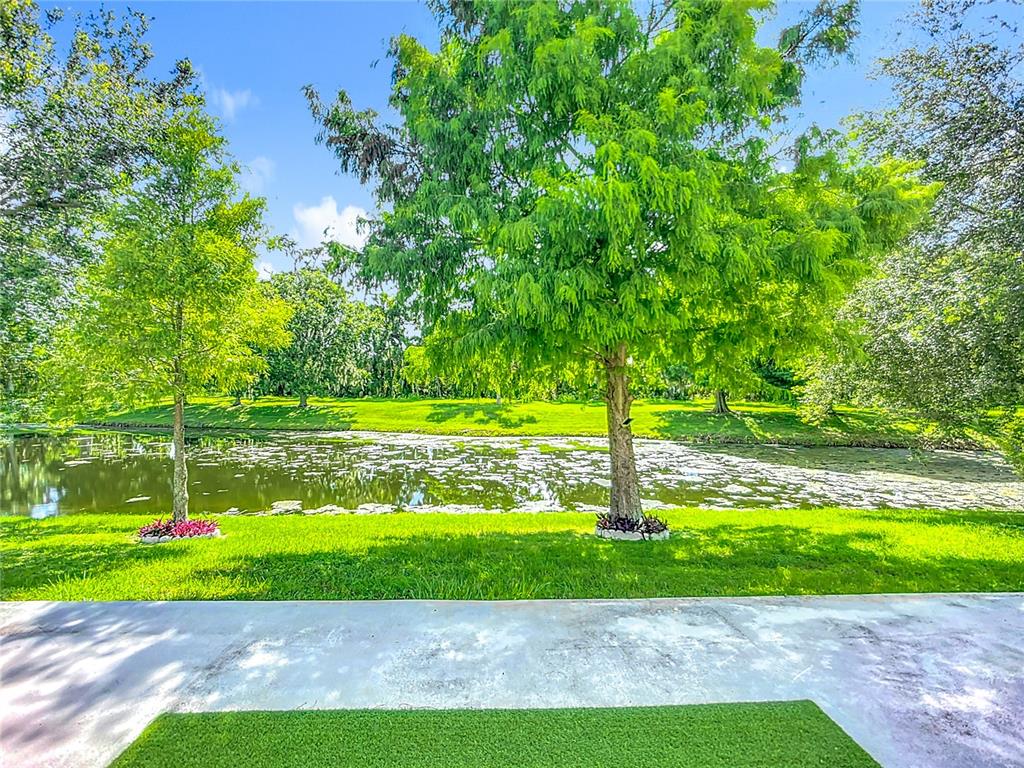 3409 61st Terrace East Ellenton, FL 34222 - Photo 58 of 67