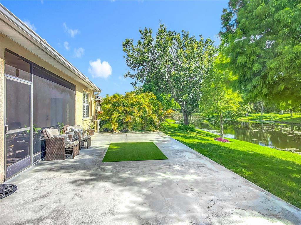 3409 61st Terrace East Ellenton, FL 34222 - Photo 59 of 67