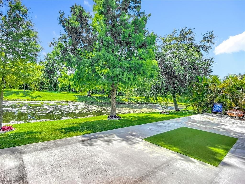 3409 61st Terrace East Ellenton, FL 34222 - Photo 60 of 67