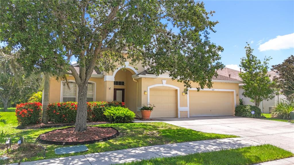 3409 61st Terrace East Ellenton, FL 34222 - Photo 6 of 67