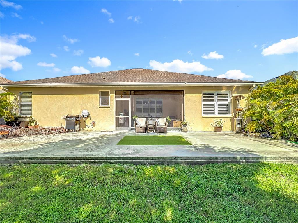 3409 61st Terrace East Ellenton, FL 34222 - Photo 61 of 67