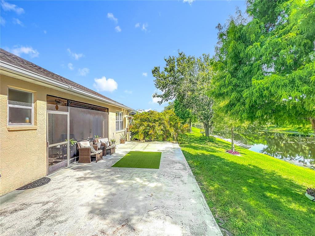 3409 61st Terrace East Ellenton, FL 34222 - Photo 62 of 67