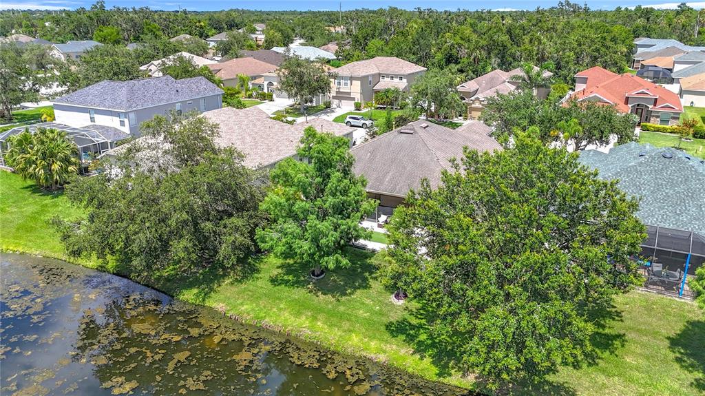 3409 61st Terrace East Ellenton, FL 34222 - Photo 63 of 67