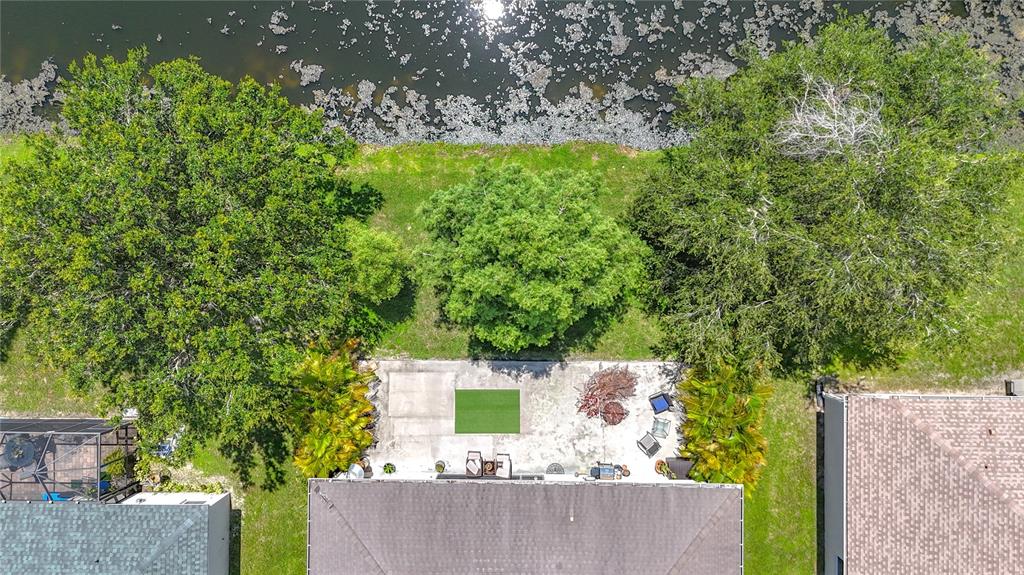 3409 61st Terrace East Ellenton, FL 34222 - Photo 64 of 67