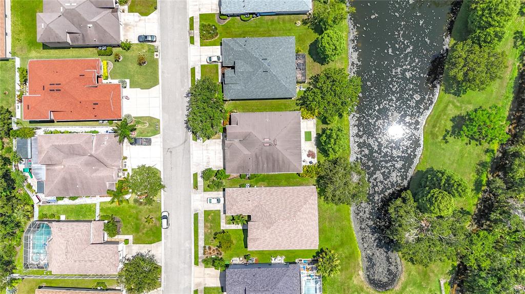 3409 61st Terrace East Ellenton, FL 34222 - Photo 65 of 67