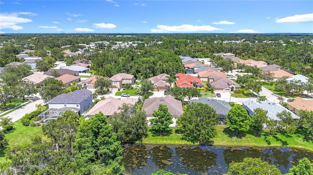 3409 61st Terrace East Ellenton, FL 34222 - Photo 66 of 67