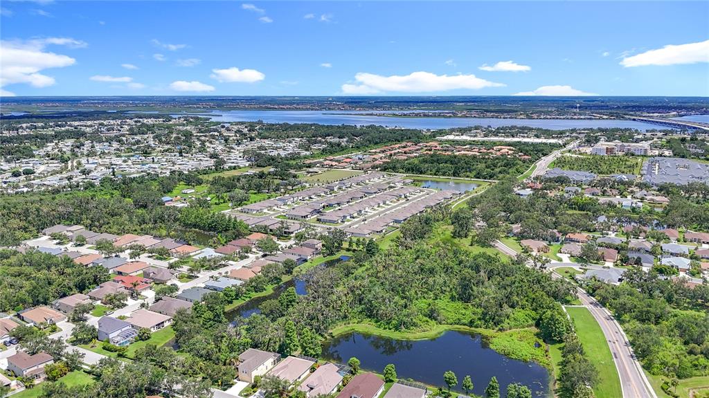 3409 61st Terrace East Ellenton, FL 34222 - Photo 67 of 67