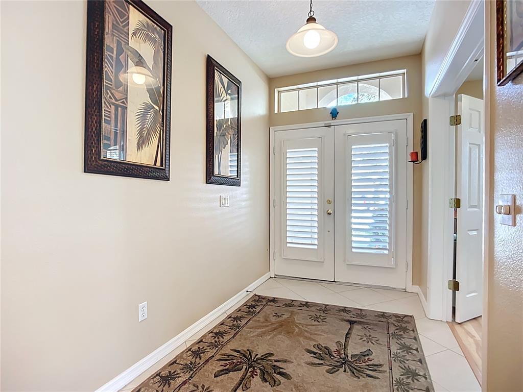 3409 61st Terrace East Ellenton, FL 34222 - Photo 7 of 67