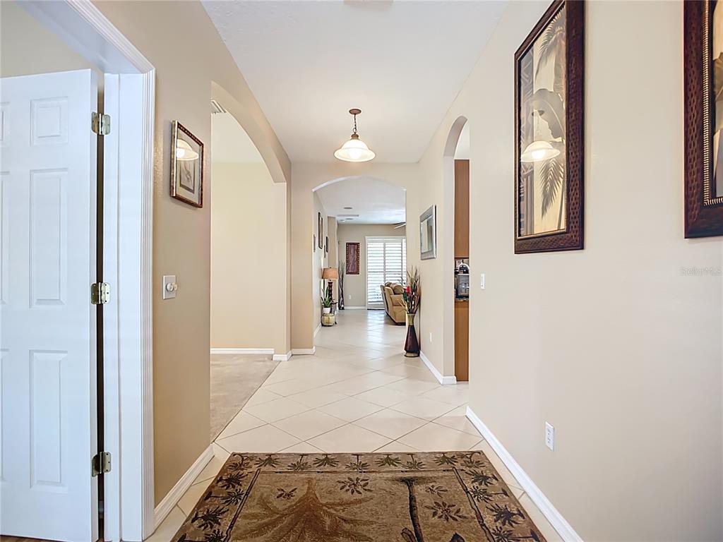 3409 61st Terrace East Ellenton, FL 34222 - Photo 8 of 67