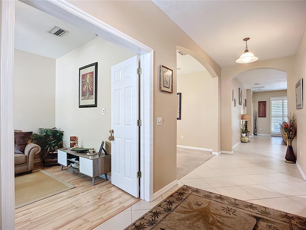 3409 61st Terrace East Ellenton, FL 34222 - Photo 9 of 67