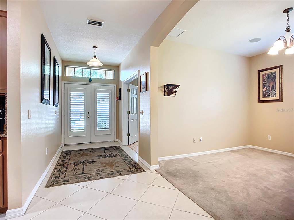 3409 61st Terrace East Ellenton, FL 34222 - Photo 10 of 67