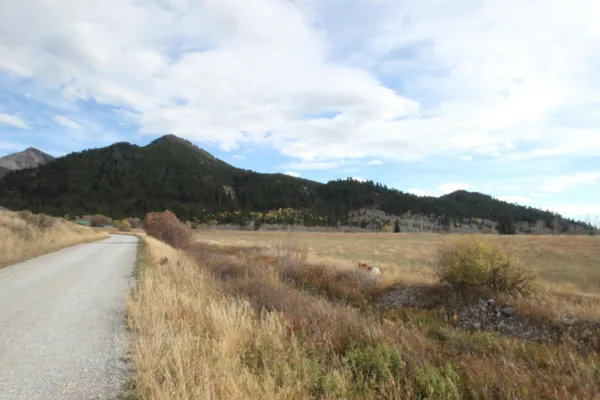 $695,000 | 2 Stewart Trail, Etna, WY 83128