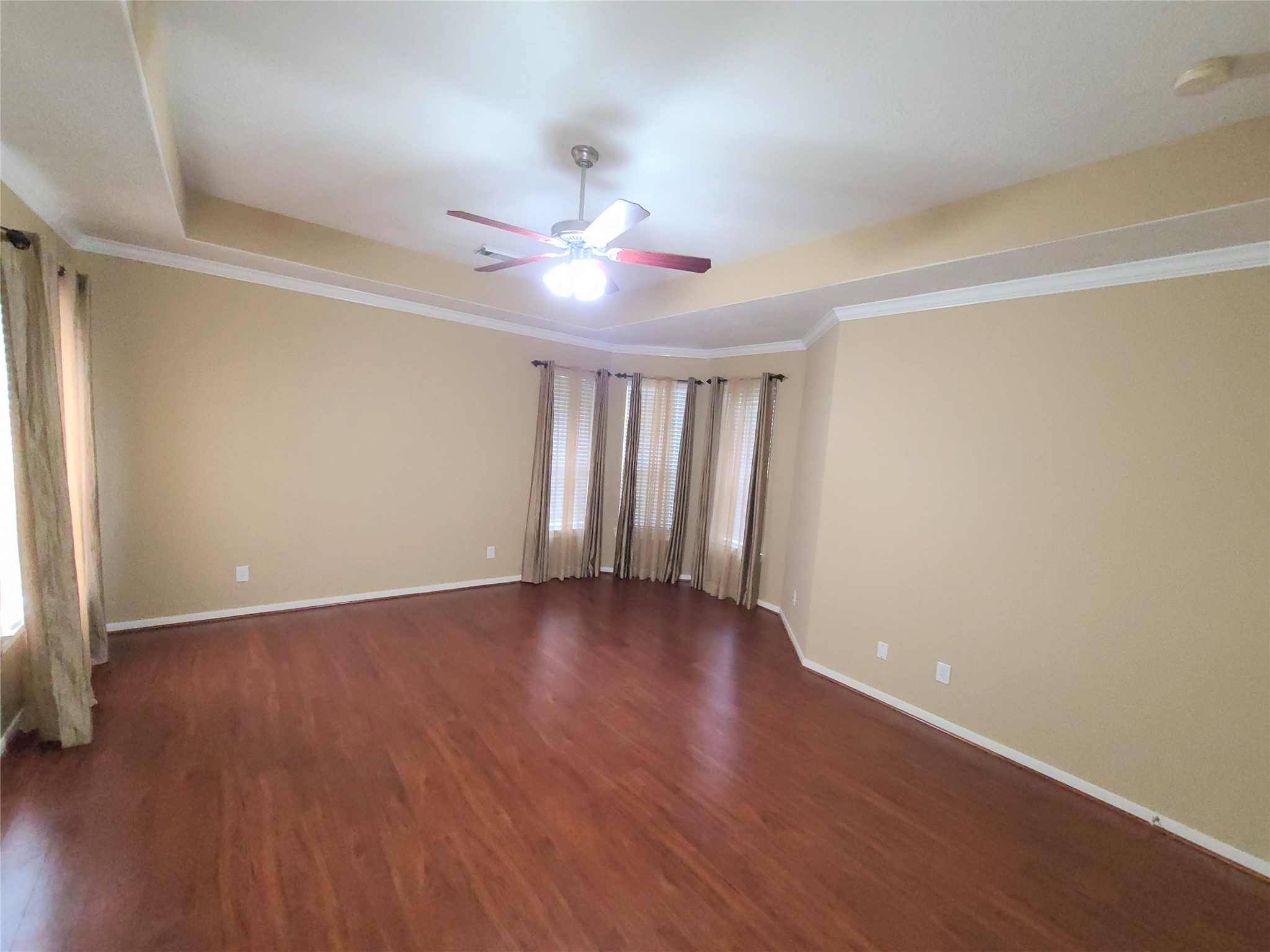 7015 Pinefern Lane Spring, TX 77379 - Photo 9 of 16