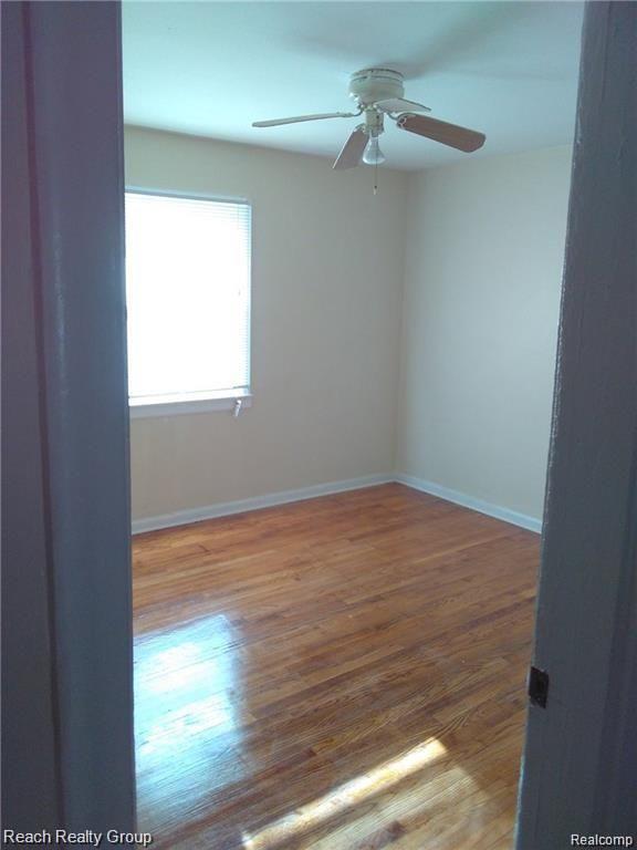 15410 Greenfield Road Detroit, MI 48227 - Photo 4 of 9 GREENFIELD3.jpg