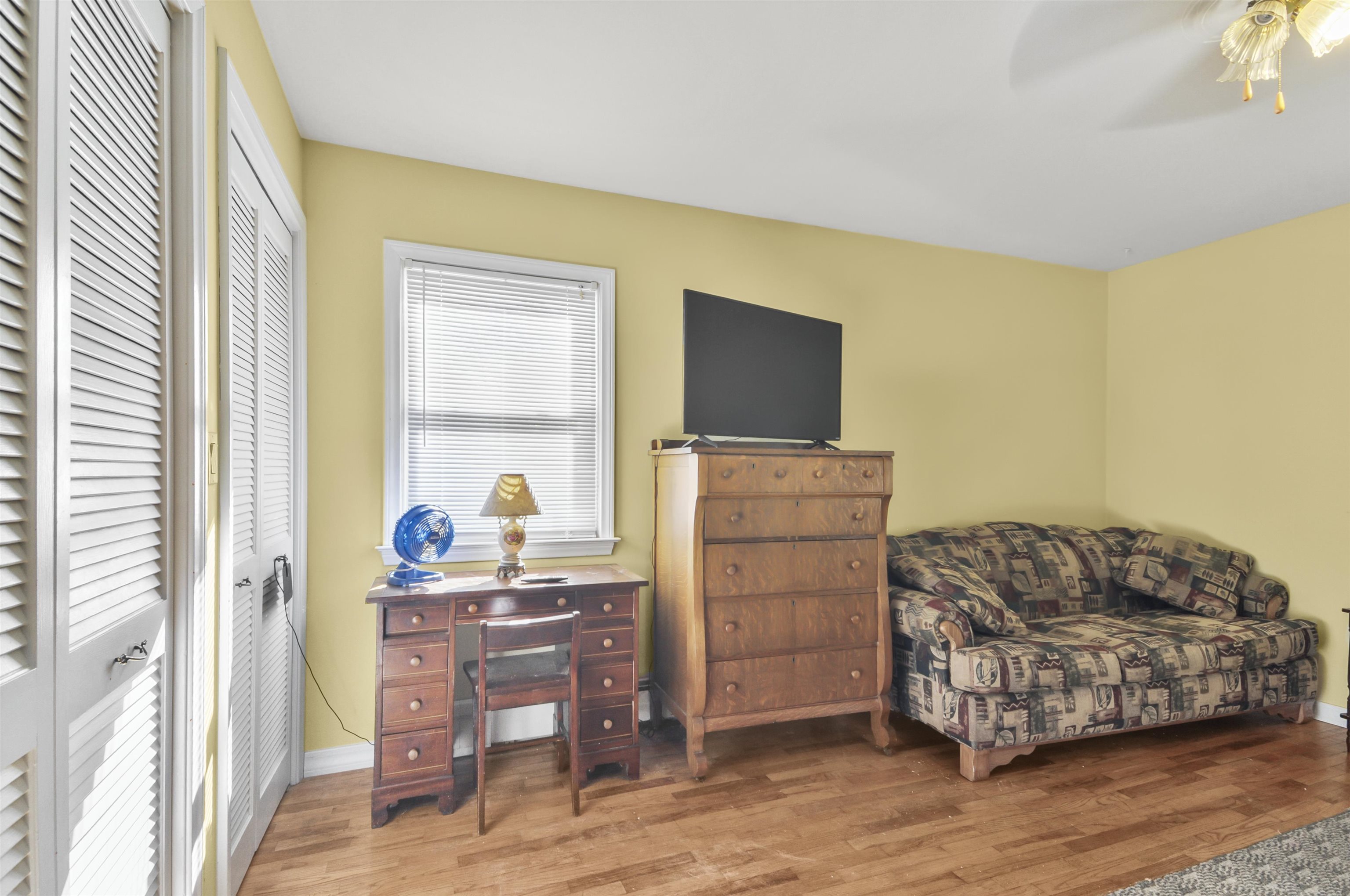 8780 30 1/2 Road Cadillac, MI 49601 - Photo 20 of 82