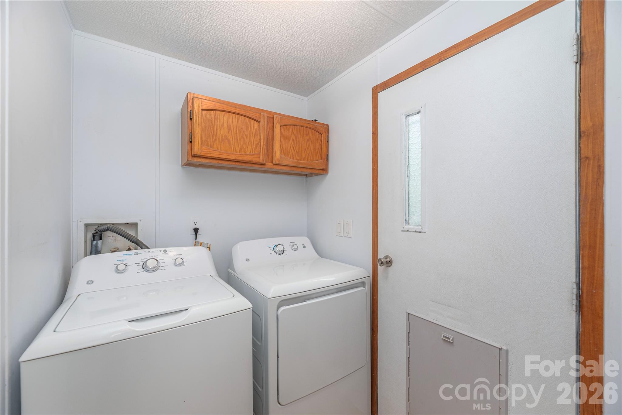 1458 Old Balsam Road Waynesville, NC 28786 - Photo 17 of 26