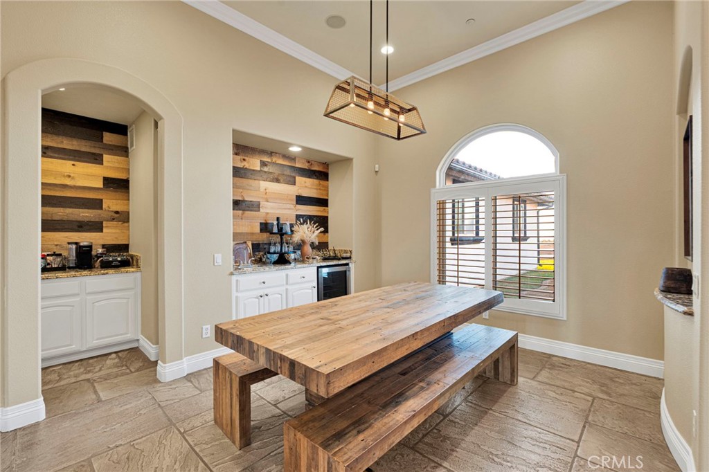 7381 Cygnet Road Phelan, CA 92371 - Photo 10 of 70