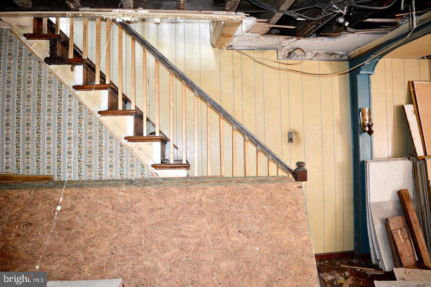 4668 Duffield Street Philadelphia, PA 19124 - Photo 12 of 26 Gallery Image 12