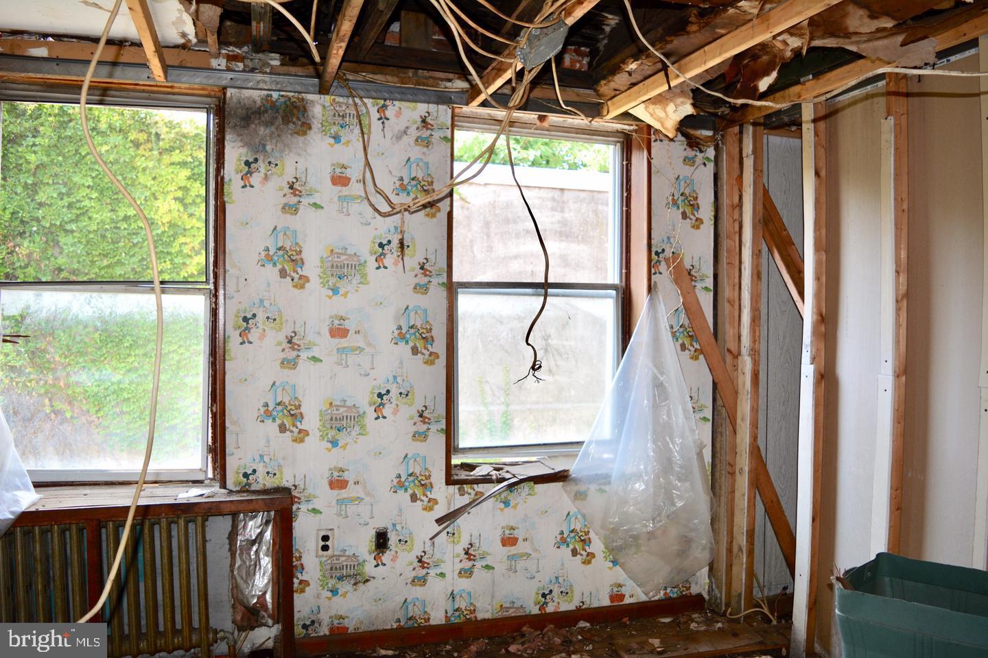 4668 Duffield Street Philadelphia, PA 19124 - Photo 14 of 26 Gallery Image 14