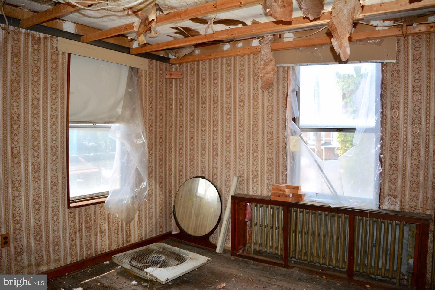 4668 Duffield Street Philadelphia, PA 19124 - Photo 17 of 26 Gallery Image 17
