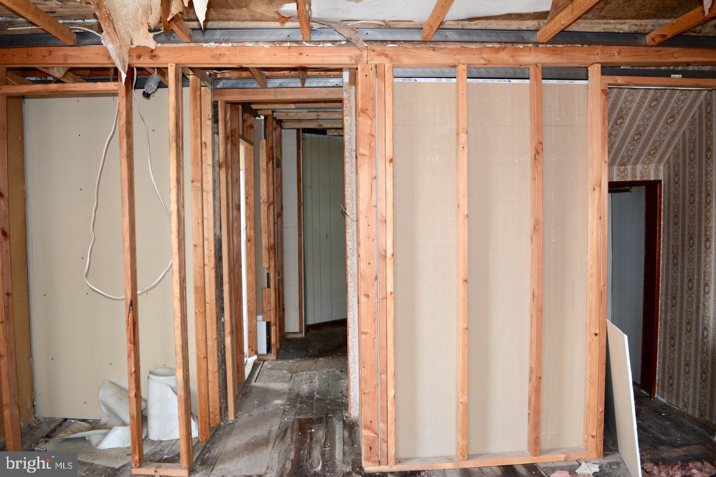 4668 Duffield Street Philadelphia, PA 19124 - Photo 18 of 26 Gallery Image 18