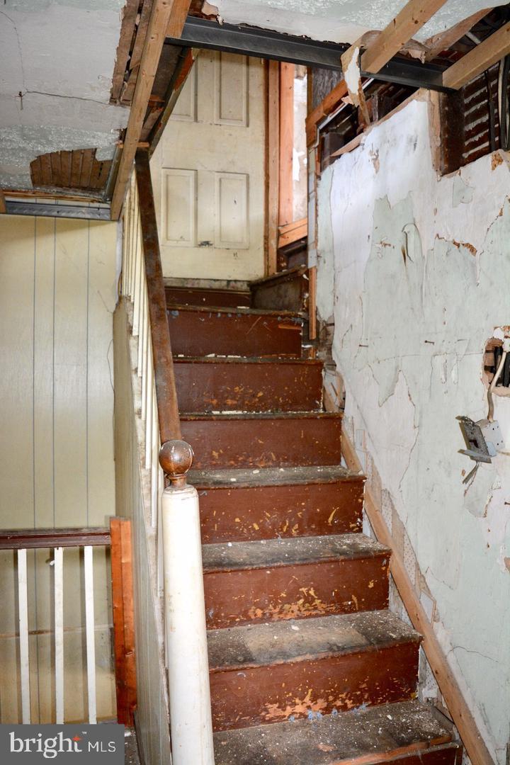 4668 Duffield Street Philadelphia, PA 19124 - Photo 19 of 26 Gallery Image 19
