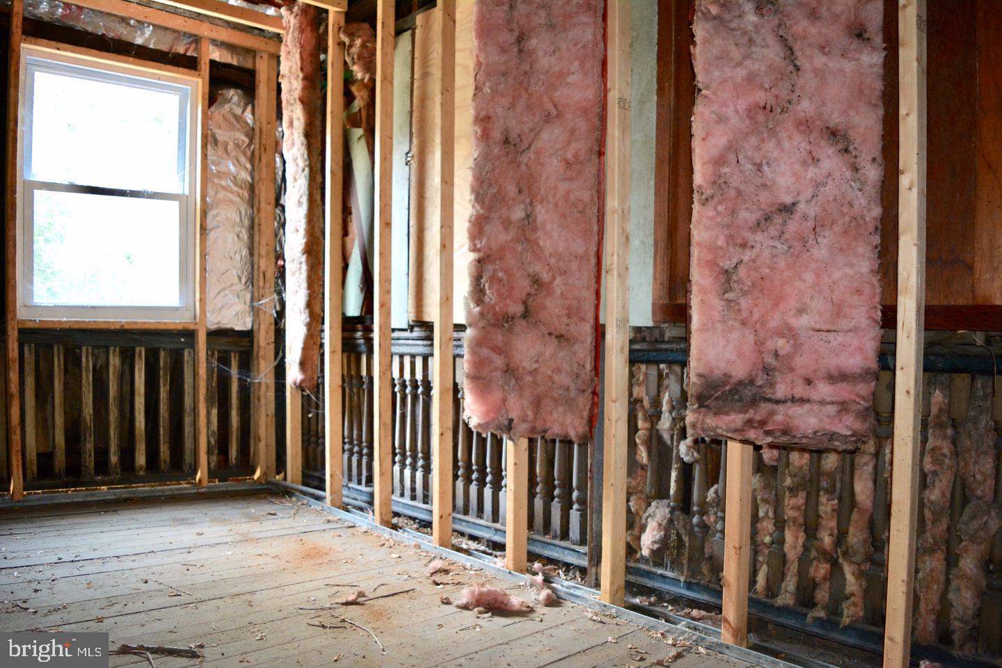 4668 Duffield Street Philadelphia, PA 19124 - Photo 20 of 26 Gallery Image 20