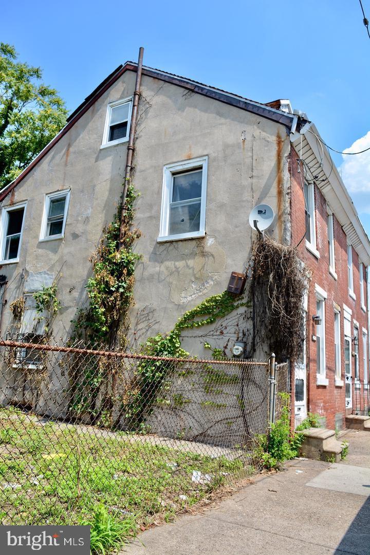 4668 Duffield Street Philadelphia, PA 19124 - Photo 3 of 26 Gallery Image 3
