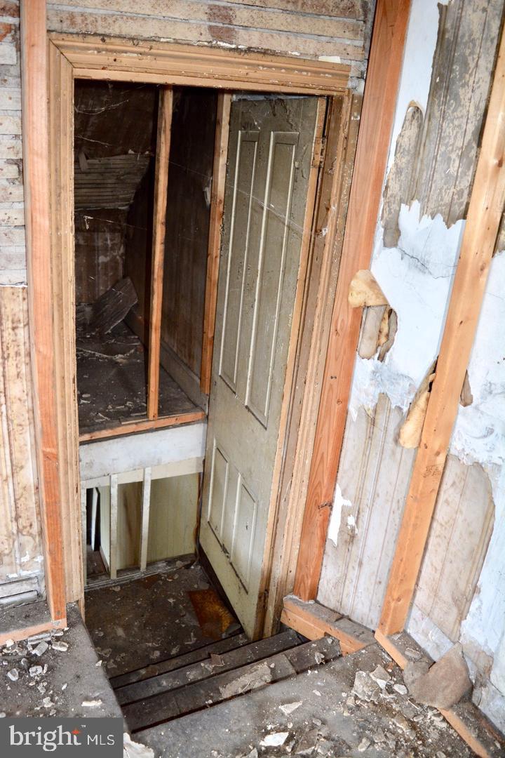 4668 Duffield Street Philadelphia, PA 19124 - Photo 24 of 26 Gallery Image 24