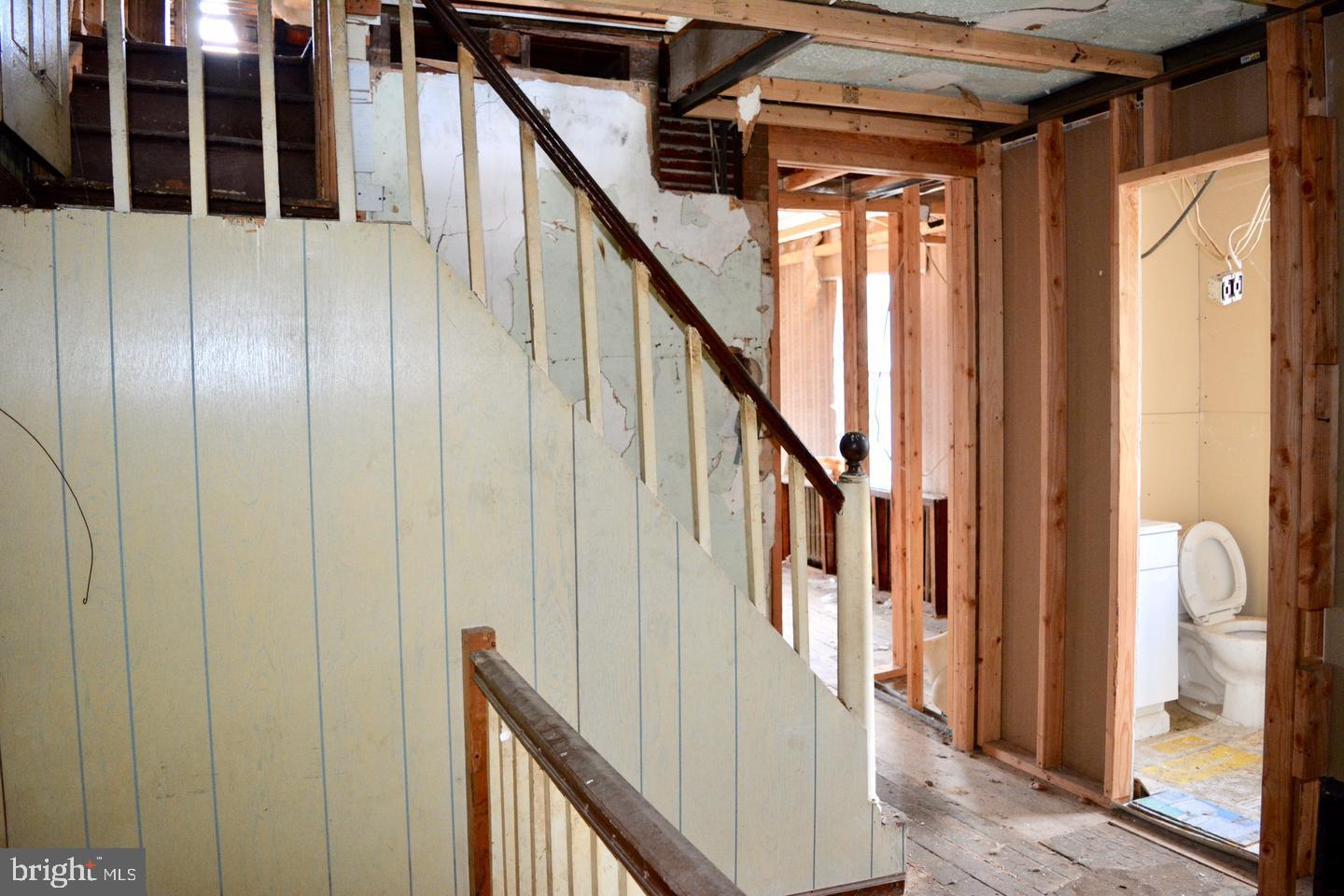 4668 Duffield Street Philadelphia, PA 19124 - Photo 25 of 26 Gallery Image 25