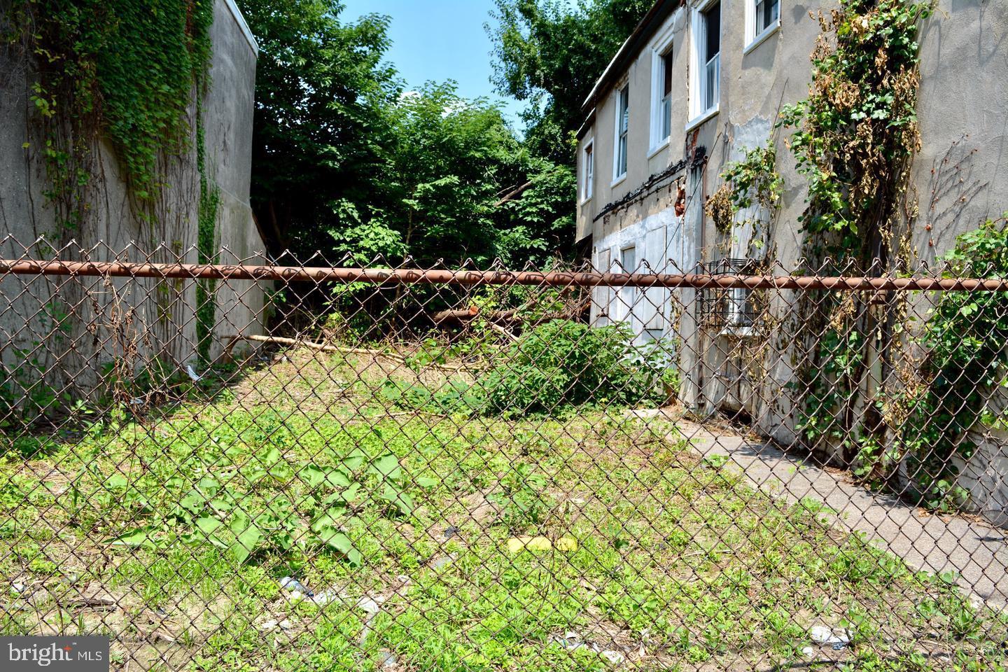 4668 Duffield Street Philadelphia, PA 19124 - Photo 4 of 26 Gallery Image 4