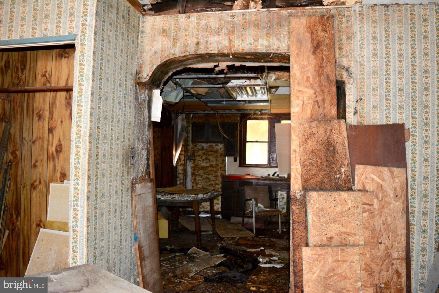 4668 Duffield Street Philadelphia, PA 19124 - Photo 7 of 26 Gallery Image 7