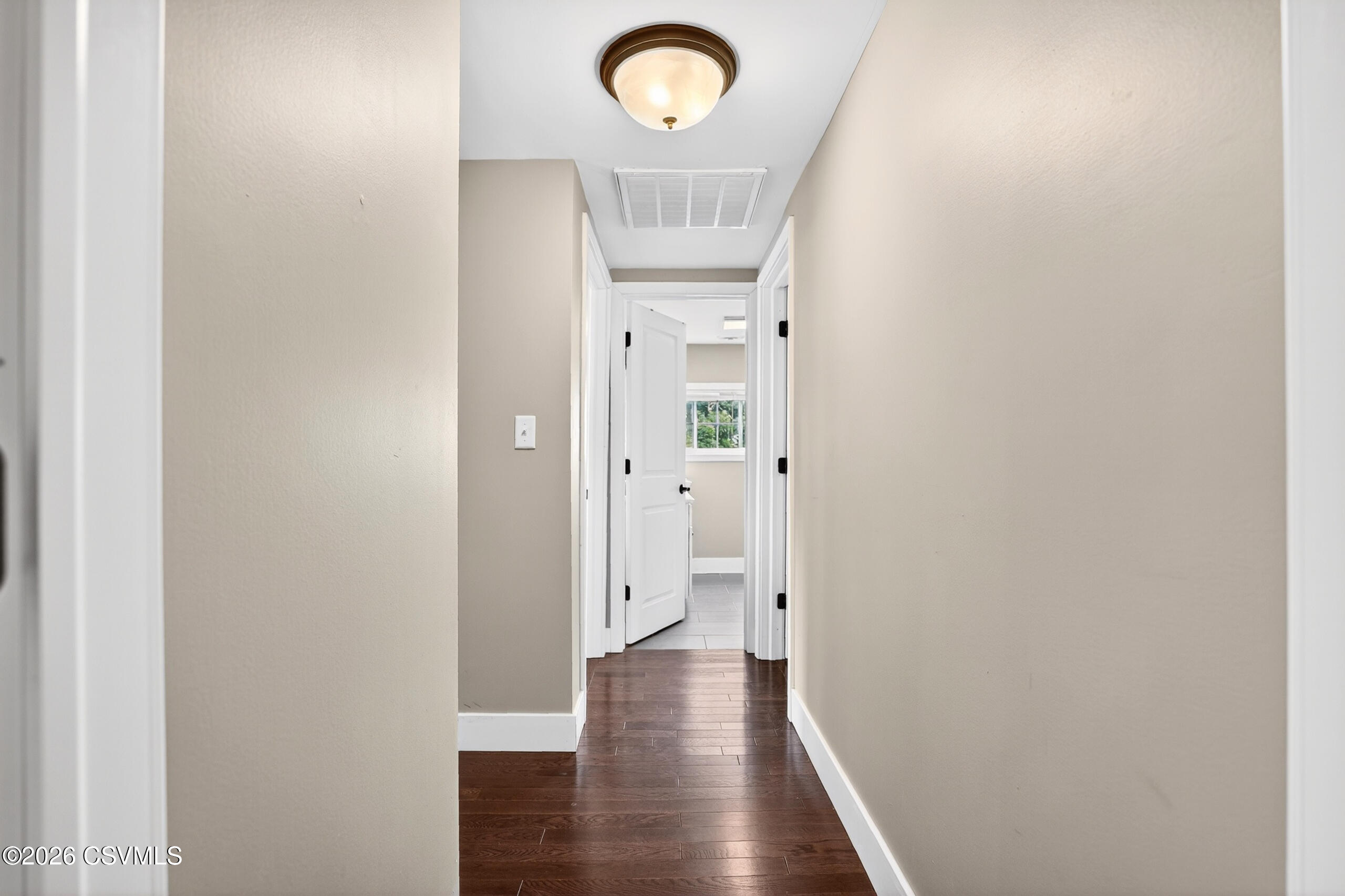 700 University Avenue Selinsgrove, PA 17870 - Photo 25 of 37