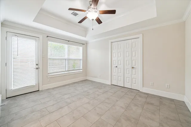 $3,100 | 4612 Chartres Street, Houston, TX 77004